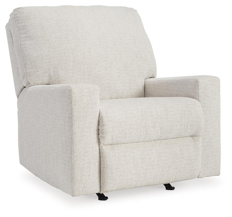 rannis-twin-sofa-sleeper-and-recliner-3
