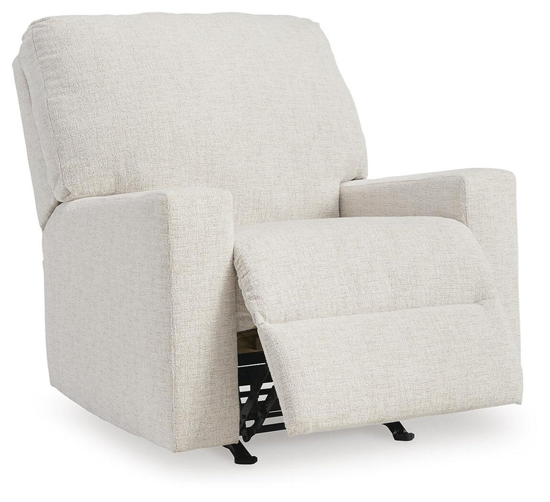 rannis-twin-sofa-sleeper-and-recliner-4