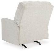 rannis-recliner-6