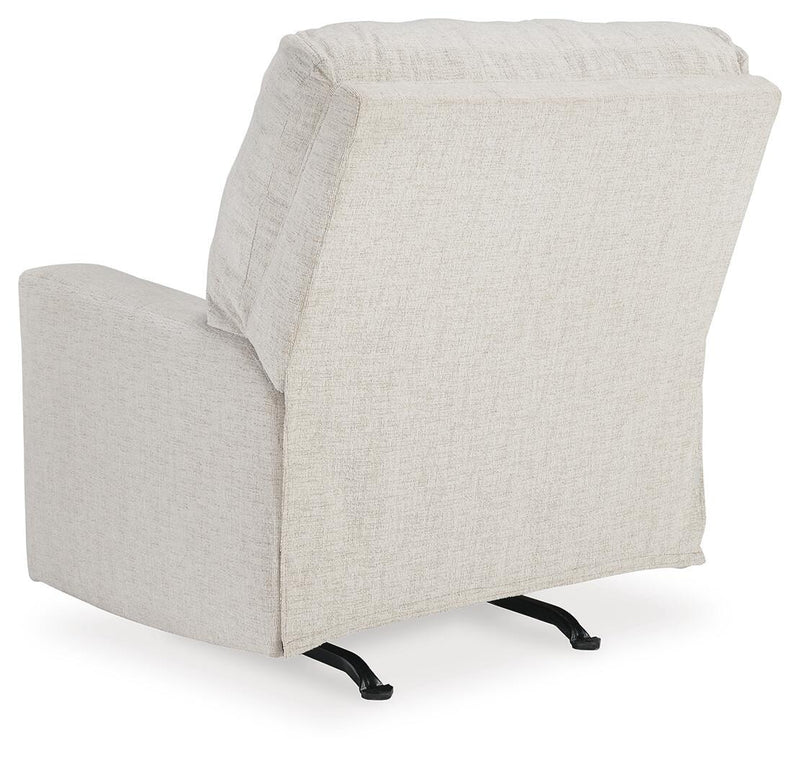 rannis-recliner-6