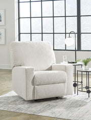 rannis-twin-sofa-sleeper-and-recliner-12