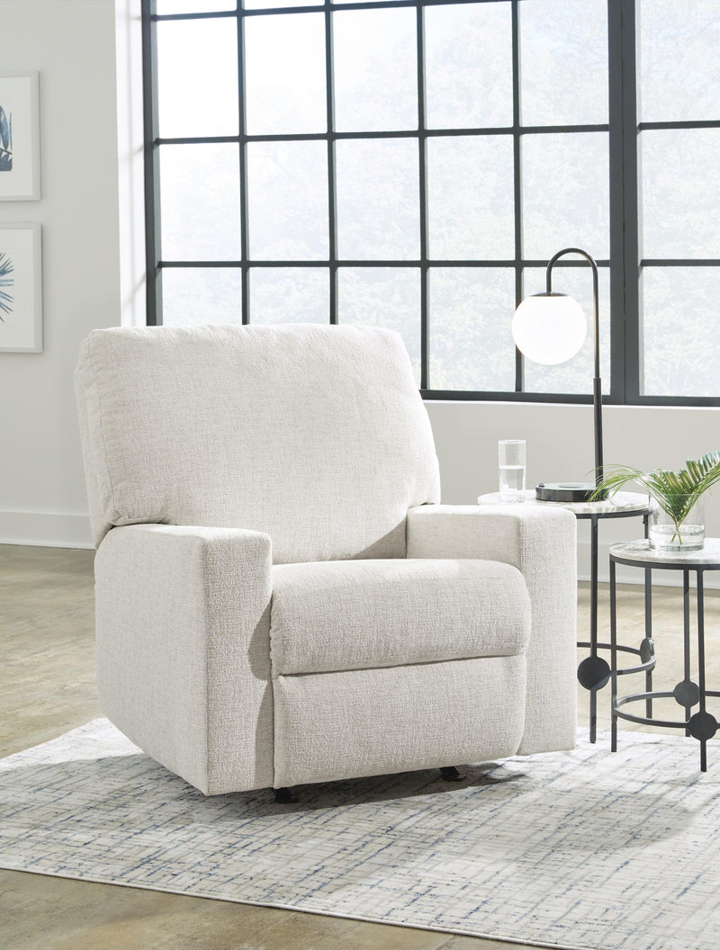rannis-twin-sofa-sleeper-and-recliner-12