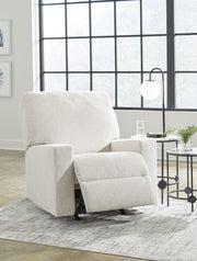 rannis-recliner-7