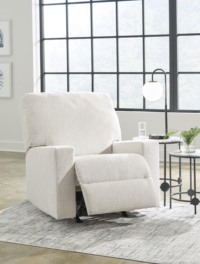 rannis-recliner-7