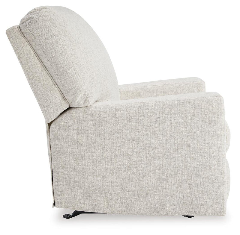 rannis-twin-sofa-sleeper-and-recliner-5