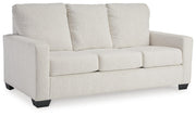 rannis-full-sofa-sleeper-4