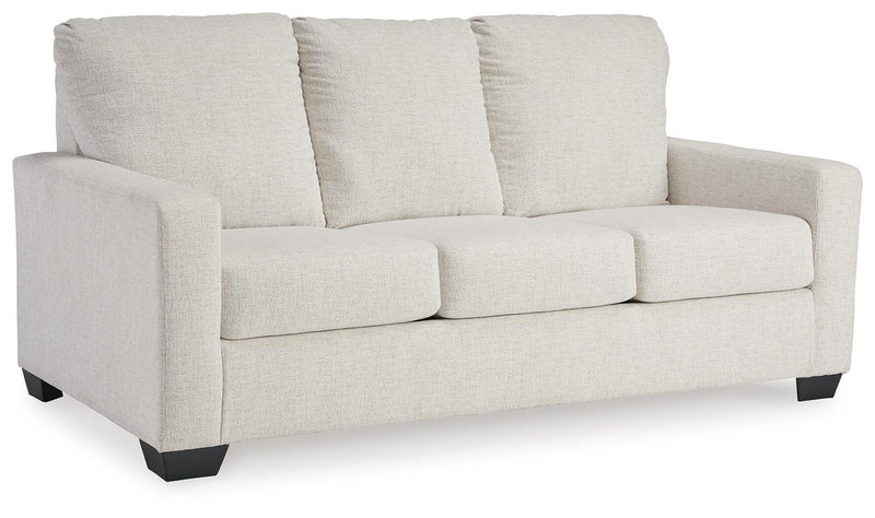rannis-full-sofa-sleeper-4
