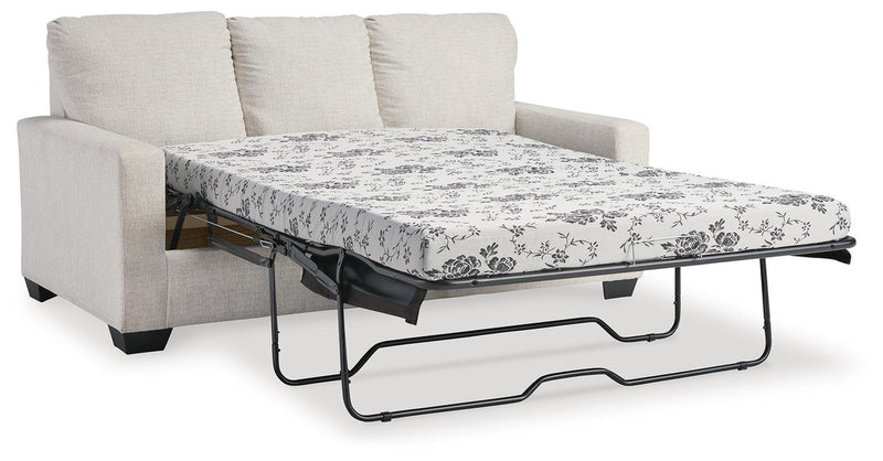 rannis-full-sofa-sleeper-3