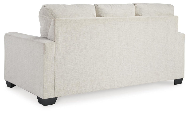 rannis-full-sofa-sleeper-6