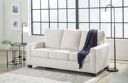 rannis-full-sofa-sleeper-2