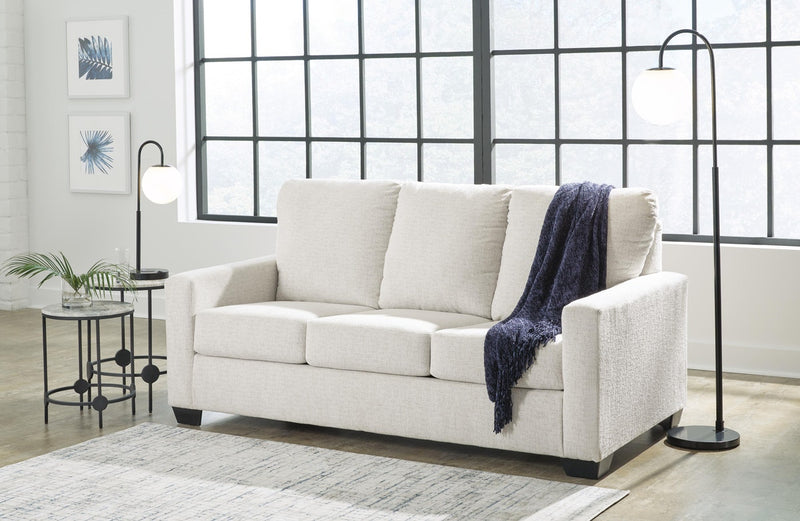 rannis-full-sofa-sleeper-2