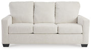 rannis-full-sofa-sleeper-1