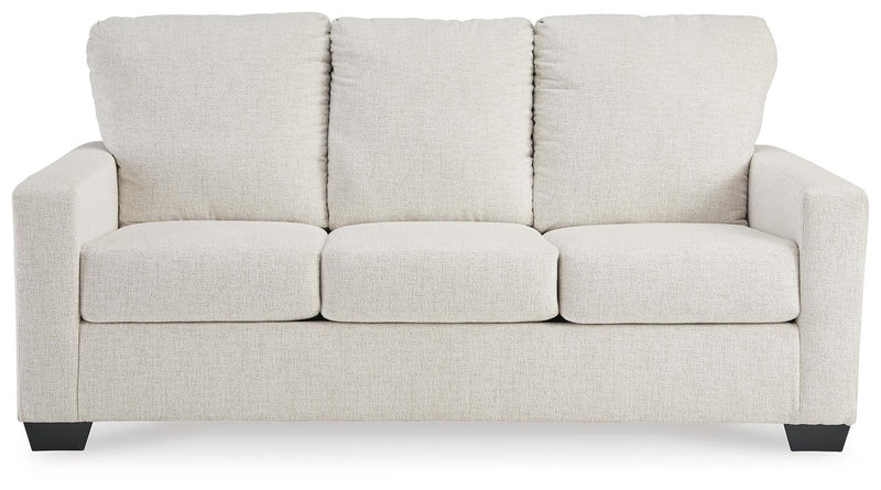 rannis-full-sofa-sleeper-1