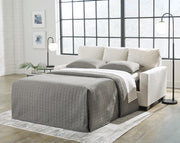 rannis-full-sofa-sleeper-7