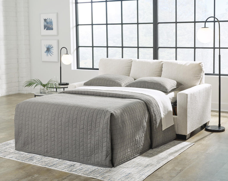 rannis-full-sofa-sleeper-7