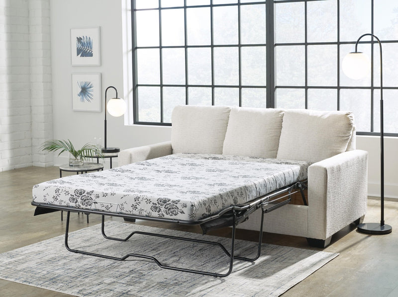 rannis-full-sofa-sleeper-8