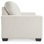rannis-full-sofa-sleeper-5