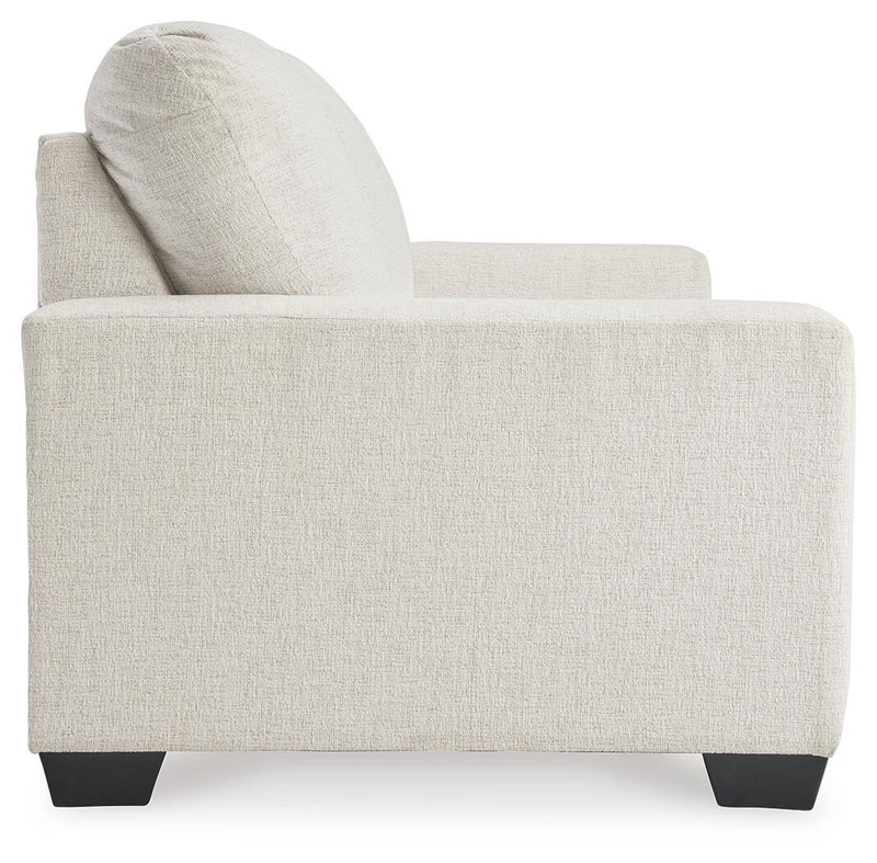 rannis-full-sofa-sleeper-5
