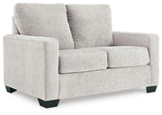 rannis-twin-sofa-sleeper-4