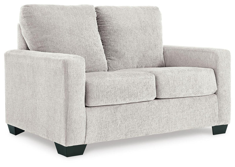 rannis-twin-sofa-sleeper-4