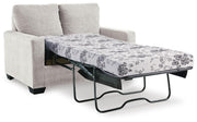 rannis-twin-sofa-sleeper-3