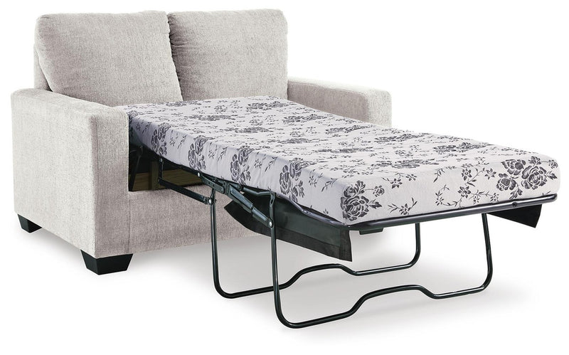 rannis-twin-sofa-sleeper-3