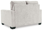 rannis-twin-sofa-sleeper-6