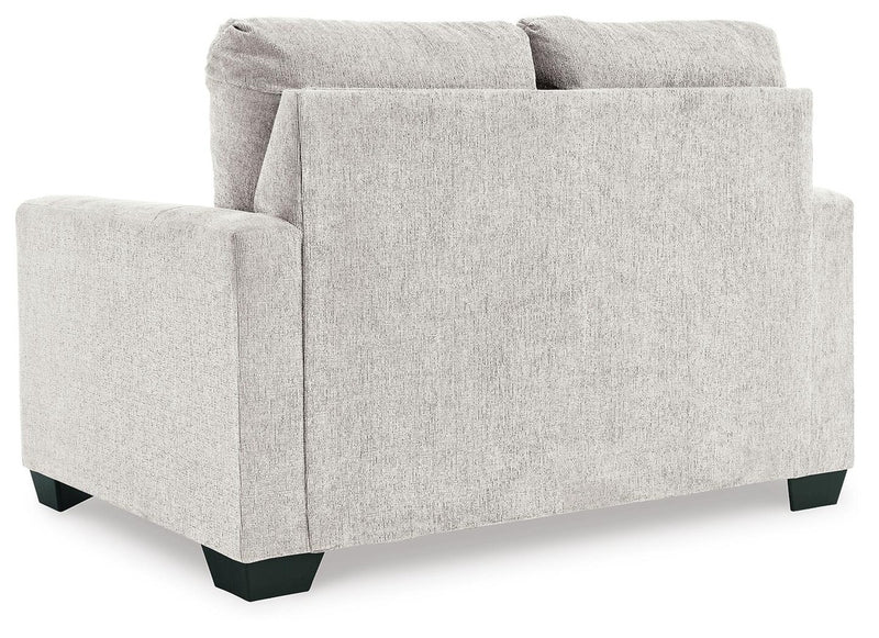 rannis-twin-sofa-sleeper-6
