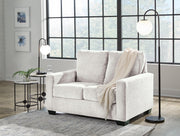 rannis-twin-sofa-sleeper-2