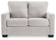 rannis-twin-sofa-sleeper-1