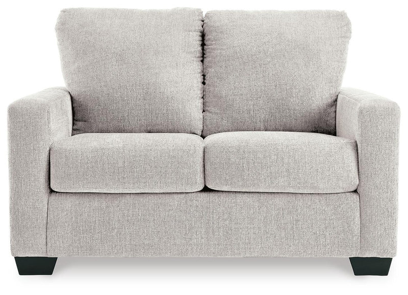 rannis-twin-sofa-sleeper-1