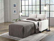rannis-twin-sofa-sleeper-7