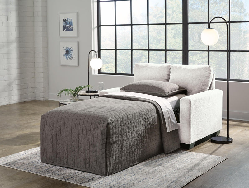 rannis-twin-sofa-sleeper-7