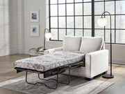 rannis-twin-sofa-sleeper-8