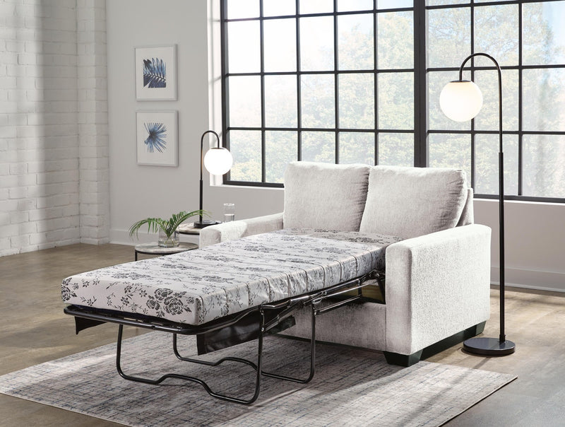 rannis-twin-sofa-sleeper-8