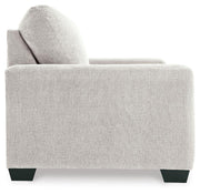 rannis-twin-sofa-sleeper-5