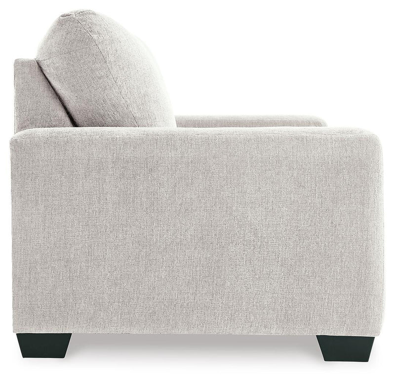rannis-twin-sofa-sleeper-5