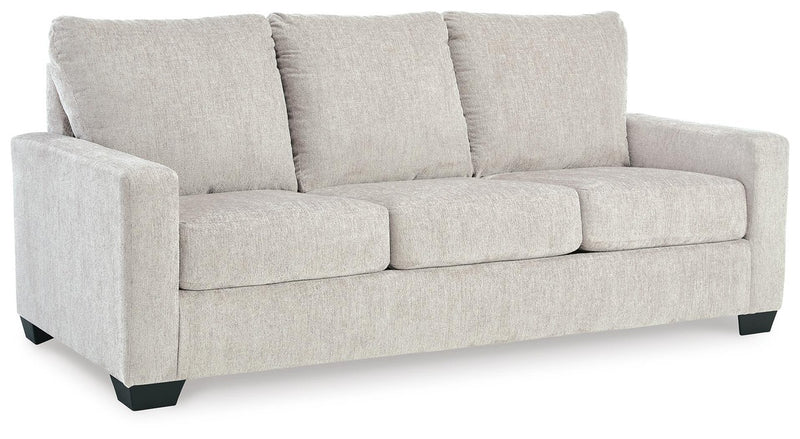 rannis-queen-sofa-sleeper-4