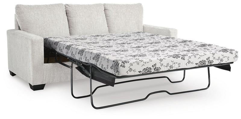 rannis-queen-sofa-sleeper-3