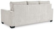 rannis-queen-sofa-sleeper-6