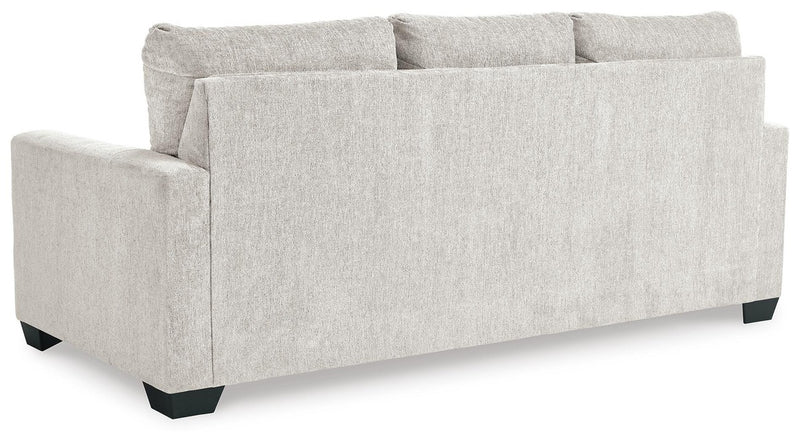 rannis-queen-sofa-sleeper-6