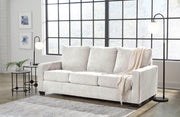 rannis-queen-sofa-sleeper-2