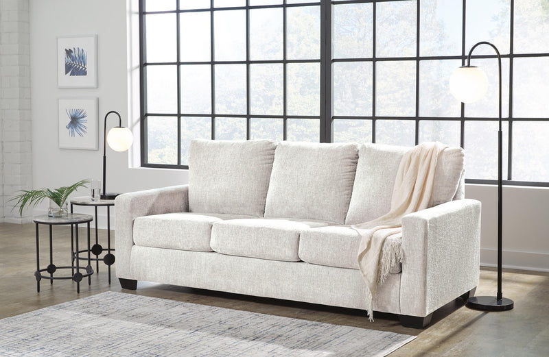 rannis-queen-sofa-sleeper-2