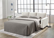rannis-queen-sofa-sleeper-7