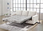 rannis-queen-sofa-sleeper-8