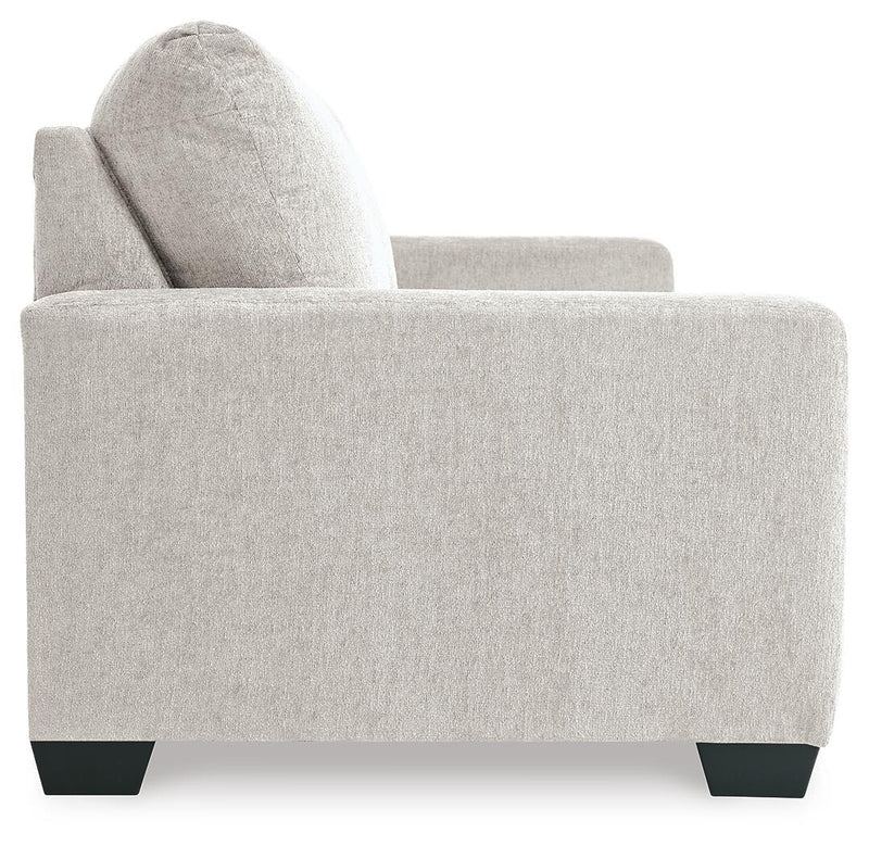 rannis-queen-sofa-sleeper-5