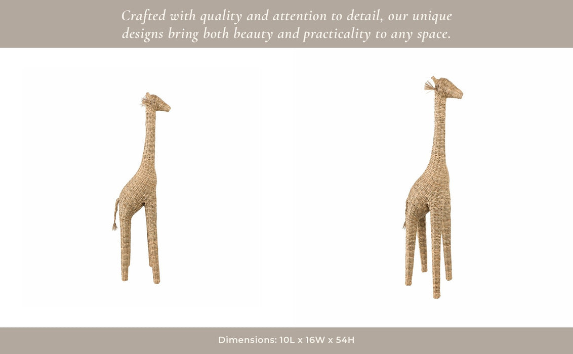 54-woven-mendong-giraffe-natural-10