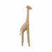 54-woven-mendong-giraffe-natural-1