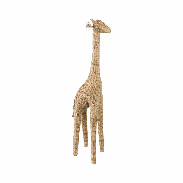 54-woven-mendong-giraffe-natural-2
