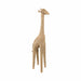 54-woven-mendong-giraffe-natural-2